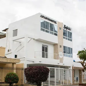Y Sofichic Boutique Barranquilla (Atlantico)